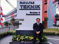 Isif Nomor 10