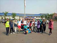 Isif Nomor 2